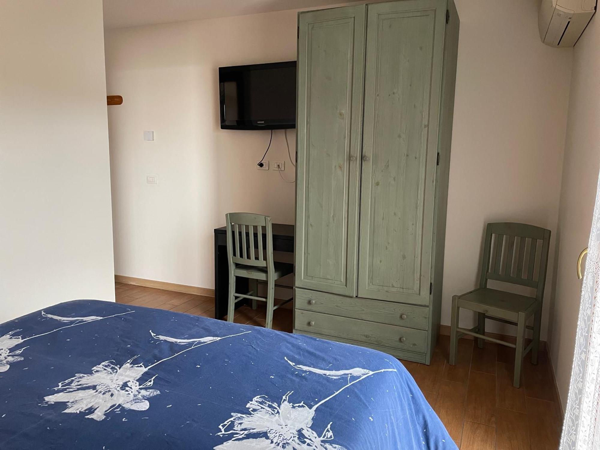 Villa Patrizia San Canzian dʼlsonzo Exteriér fotografie